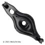 BECK/ARNLEY 102-8262 CONTROL ARM