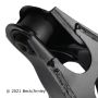 BECK/ARNLEY 102-8262 CONTROL ARM