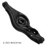 BECK/ARNLEY 102-8262 CONTROL ARM