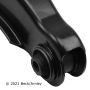 BECK/ARNLEY 102-8262 CONTROL ARM
