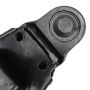 BECK/ARNLEY 102-8263 CTL ARM w BALL JOINT