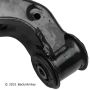 BECK/ARNLEY 102-8263 CTL ARM w BALL JOINT