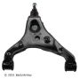 BECK/ARNLEY 102-8264 CTL ARM w BALL JOINT