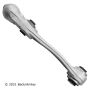 BECK/ARNLEY 102-8265 CTL ARM w BALL JOINT