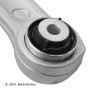 BECK/ARNLEY 102-8266 CTL ARM w BALL JOINT