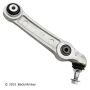 BECK/ARNLEY 102-8266 CTL ARM w BALL JOINT