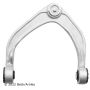 BECK/ARNLEY 102-8267 CTL ARM w BALL JOINT