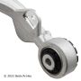 BECK/ARNLEY 102-8267 CTL ARM w BALL JOINT