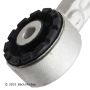 BECK/ARNLEY 102-8267 CTL ARM w BALL JOINT