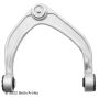 BECK/ARNLEY 102-8268 CTL ARM w BALL JOINT