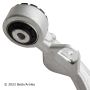 BECK/ARNLEY 102-8268 CTL ARM w BALL JOINT