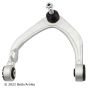 BECK/ARNLEY 102-8268 CTL ARM w BALL JOINT
