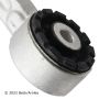 BECK/ARNLEY 102-8268 CTL ARM w BALL JOINT