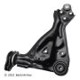 BECK/ARNLEY 102-8269 CTL ARM w BALL JOINT