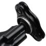 BECK/ARNLEY 102-8269 CTL ARM w BALL JOINT