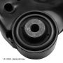 BECK/ARNLEY 102-8269 CTL ARM w BALL JOINT
