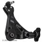 BECK/ARNLEY 102-8269 CTL ARM w BALL JOINT
