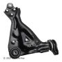 BECK/ARNLEY 102-8270 CTL ARM w BALL JOINT