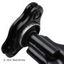 BECK/ARNLEY 102-8270 CTL ARM w BALL JOINT