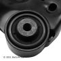 BECK/ARNLEY 102-8270 CTL ARM w BALL JOINT