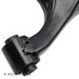 BECK/ARNLEY 102-8271 CTL ARM w BALL JOINT