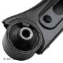 BECK/ARNLEY 102-8271 CTL ARM w BALL JOINT