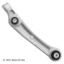 BECK/ARNLEY 102-8273 CONTROL ARM