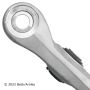 BECK/ARNLEY 102-8273 CONTROL ARM