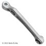 BECK/ARNLEY 102-8273 CONTROL ARM