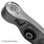 BECK/ARNLEY 102-8274 CONTROL ARM