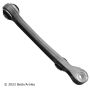 BECK/ARNLEY 102-8274 CONTROL ARM