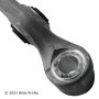 BECK/ARNLEY 102-8274 CONTROL ARM