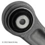 BECK/ARNLEY 102-8274 CONTROL ARM