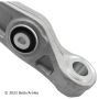 BECK/ARNLEY 102-8275 CONTROL ARM