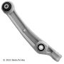 BECK/ARNLEY 102-8275 CONTROL ARM