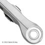 BECK/ARNLEY 102-8275 CONTROL ARM
