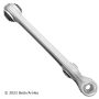 BECK/ARNLEY 102-8275 CONTROL ARM