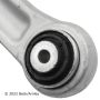 BECK/ARNLEY 102-8275 CONTROL ARM