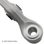 BECK/ARNLEY 102-8276 CONTROL ARM