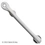BECK/ARNLEY 102-8276 CONTROL ARM