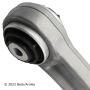 BECK/ARNLEY 102-8276 CONTROL ARM