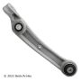 BECK/ARNLEY 102-8276 CONTROL ARM