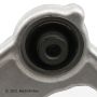 BECK/ARNLEY 102-8278 CTL ARM w BALL JOINT