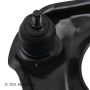 BECK/ARNLEY 102-8279 CTL ARM w BALL JOINT