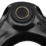 BECK/ARNLEY 102-8279 CTL ARM w BALL JOINT
