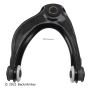 BECK/ARNLEY 102-8280 CTL ARM w BALL JOINT