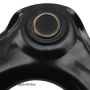 BECK/ARNLEY 102-8280 CTL ARM w BALL JOINT