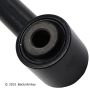 BECK/ARNLEY 102-8283 CONTROL ARM