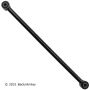 BECK/ARNLEY 102-8283 CONTROL ARM
