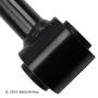 BECK/ARNLEY 102-8283 CONTROL ARM